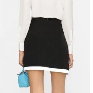 Banana Republic skirt